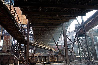 《英雄联盟》骄傲月贺图：与LGBT群体一起庆祝